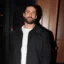 Κωνσταντίνος Βασάλος: Η ατάκα για τις πρώην του που προκάλεσε γέλια Κωνσταντίνος Βασάλος: Η ατάκα για τις πρώην του που προκάλεσε γέλια
