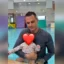 Παναγιώτης Κουτσουμπής: Για baby swimming με την κόρη του, Ξένια – Οι τρυφερές στιγμές στην πισίνα Παναγιώτης Κουτσουμπής: Για baby swimming με την κόρη του, Ξένια – Οι τρυφερές στιγμές στην πισίνα