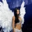 Victoria’s Secret: Η συμφωνία της Κρις Τζένερ για το διαμαντένιο σουτιέν των 50 εκατομμυρίων δολαρίων