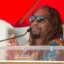 Lil Jon: Η τελευταία συνομιλία με τον 27χρονο γιο του πριν από τον θάνατό του – «Με πήρε τηλέφωνο για να μου πει “Σε αγαπώ”»
