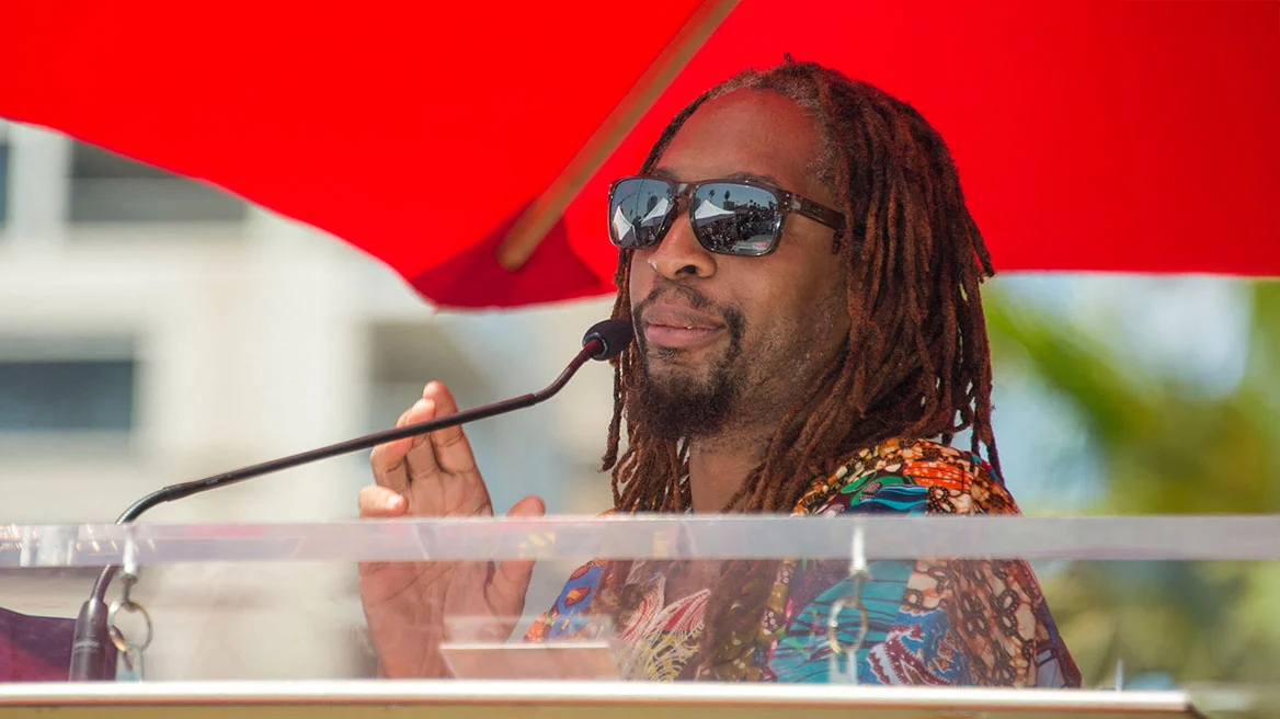 Lil Jon: Η τελευταία συνομιλία με τον 27χρονο γιο του πριν από τον θάνατό του – «Με πήρε τηλέφωνο για να μου πει “Σε αγαπώ”»
