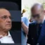Κορυδαλλός: Στο ίδιο κελί ο Λιόλιος με τον 58χρονο γιατρό που κατηγορείται για τον θάνατο του Μαζωνάκη