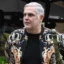 Αντώνης Λουδάρος: Η περιπέτεια με τον καρκίνο του δέρματος και το μήνυμα για την πρόληψη Αντώνης Λουδάρος: Η περιπέτεια με τον καρκίνο του δέρματος και το μήνυμα για την πρόληψη
