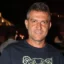 Υπόθεση «Χωριάτικο»: Από το Ντουμπάι στη σύλληψη στα Ιωάννινα – Το σχέδιο της ΕΛ.ΑΣ. για τον Γιαννακόπουλο