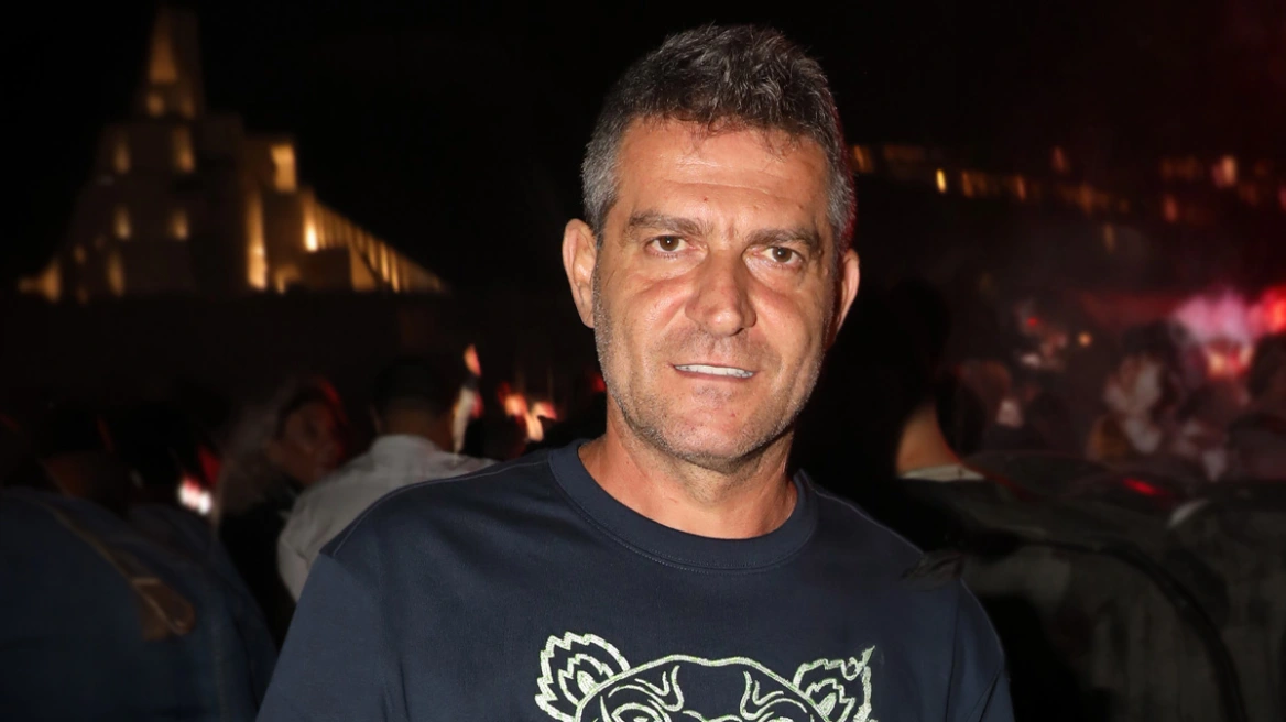 Υπόθεση «Χωριάτικο»: Από το Ντουμπάι στη σύλληψη στα Ιωάννινα – Το σχέδιο της ΕΛ.ΑΣ. για τον Γιαννακόπουλο