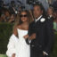 Jay-Z στο Super Bowl 2027: Τα σενάρια για μια εκρηκτική εμφάνιση μαζί με την Beyoncé