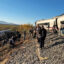 Σύγκρουση τρένων κοντά στο Τολέδο της Ισπανίας – Δεκάδες νεκροί και πολλοί τραυματίες, δείτε βίντεο