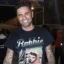 Θοδωρής Μαραντίνης: «Ο πιο σημαντικός ρόλος στη ζωή μου είναι αυτός του πατέρα» – Η προτεραιότητά του είναι πάντα τα παιδιά του Θοδωρής Μαραντίνης: «Ο πιο σημαντικός ρόλος στη ζωή μου είναι αυτός του πατέρα» – Η προτεραιότητά του είναι πάντα τα παιδιά του