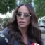 Μαρία Αντωνά: Η εξομολόγηση για την περιπέτεια υγείας της – «Πέρασα κάτι δύσκολο»