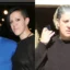 Ξέσπασε δημόσια η αδελφή του Γιώργου Μαζωνάκη, Μαρία: «Έχει γίνει σκοπός της ζωής μου…»