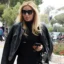 Γωγώ Μαστροκώστα: Το τάμα στον Άγιο Πορφύριο και η συγκινητική κίνηση πριν από την απώλειά της