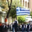 28η Οκτωβρίου: Σε ποιες περιοχές δεν θα πραγματοποιηθούν οι μαθητικές παρελάσεις λόγω κακοκαιρίας