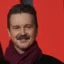 «The Batman Part II»: Μπαίνει προσωρινά στον πάγο η παραγωγή – Στο πλευρό του Ματ Ριβς η DC Studios