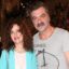 Αλίνα Κωτσοβούλου για Στάθη Μαντζώρο. Σημάδια βελτίωσης και επικοινωνίας με το περιβάλλον