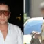 Υπόθεση Μαζωνάκη: Η κατάθεση της 19χρονης κόρης των γιατρών – Τι εξετάζουν οι Αρχές για την πλασμαφαίρεση