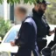 Γιώργος Μαζωνάκης: Με νέο υπόμνημα ο 58χρονος γιατρός «αδειάζει» τη σύζυγό του και αρνείται κάθε σχέση με εναλλακτικές θεραπείες