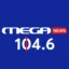 Mega News 104,6: Ένας μήνας δυναμικής παρουσίας στην ενημέρωση – 500 καλεσμένοι και εκατομμύρια views