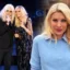 Η Ελένη Μενεγάκη για τη διαμάχη Βίσση – Καρβέλα: «Να τους αγαπάτε τους τραγουδιστές – Μην κρίνετε και μη δικάζετε» Η Ελένη Μενεγάκη για τη διαμάχη Βίσση – Καρβέλα: «Να τους αγαπάτε τους τραγουδιστές – Μην κρίνετε και μη δικάζετε»