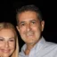 Τίνα Μεσσαροπούλου: Η συγκινητική εξομολόγηση για τον Γιώργο Μυλωνάκη και η φράση που δεν θα ξεχάσει