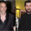 Πάνος Μουζουράκης για πατέρα Αντώνιο: «Πώς γίνεται για τις ίδιες κατηγορίες να καταδικάζεται στην Αθήνα και στα Γιάννενα να αθωώνεται;»