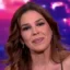Ναταλία Δραγούμη: «Η εμφάνισή μου και το επώνυμό μου ήταν άσοι στο μανίκι μου»