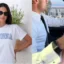 Αλεξάνδρα Νίκα: Έτσι αποχαιρέτησε τον Σεπτέμβριο – Η τρυφερή φωτογραφία με τον Κωνσταντίνο Αργυρό