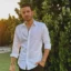 Νικηφόρος: Κλείνει ένας κύκλος 16 ετών με τη Heaven Music – Το συγκινητικό «ευχαριστώ» και το βλέμμα στο μέλλον Νικηφόρος: Κλείνει ένας κύκλος 16 ετών με τη Heaven Music – Το συγκινητικό «ευχαριστώ» και το βλέμμα στο μέλλον