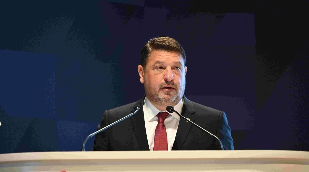 Η Περιφέρεια Αττικής σπάει τη σιωπή για τις Διαταραχές Πρόσληψης Τροφής Η Περιφέρεια Αττικής σπάει τη σιωπή για τις Διαταραχές Πρόσληψης Τροφής