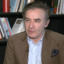 Νίκος Ορφανός: «Θέλω να είμαι ο πατέρας που θα ήθελα να έχω – Δεν είχα ευτυχισμένα παιδικά χρόνια»