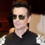 Νίνο: Το συγκινητικό «αντίο» στον πρώην πεθερό του, Γιώργο Βαρδινογιάννη