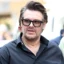 Πάνος Κιάμος για τον Γιώργο Μαζωνάκη: «Για μένα δεν έχει φύγει» – Η συγκινητική αναφορά