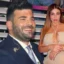 Μίνα Αρναούτη: Η πρώτη της αντίδραση μετά την καταδίκη μάρτυρα στην υπόθεση Παντελή Παντελίδη Μίνα Αρναούτη: Η πρώτη της αντίδραση μετά την καταδίκη μάρτυρα στην υπόθεση Παντελή Παντελίδη