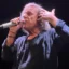 Βασίλης Παπακωνσταντίνου: Το πρώτο μήνυμα μετά τη νοσηλεία του – Η κατάσταση της υγείας του και η επιστροφή στο σπίτι