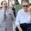 Γιάννης Παπαμιχαήλ: Εξώδικο στον Αντώνη Βουγιουκλάκη για το βιβλίο σχετικά με τη ζωή της Αλίκης Γιάννης Παπαμιχαήλ: Εξώδικο στον Αντώνη Βουγιουκλάκη για το βιβλίο σχετικά με τη ζωή της Αλίκης