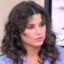 Δανάη Παππά: Η απόφαση να προστατεύσει την προσωπική της ζωή – «Δεν θέλω να εκτίθεμαι σε πράγματα που δεν ελέγχω»