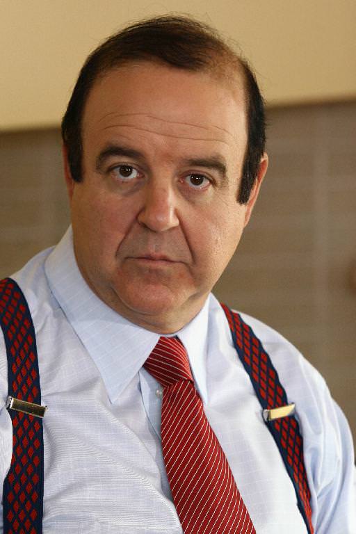 Παύλος Χαϊκάλης: Η αστρολογική εξήγηση για τον θάνατο του Γιώργου Μαζωνάκη – «Ο Κρόνος ήταν πάνω στον Άρη»
