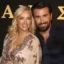 Θάνος Πετρέλης: Τρεις δεκαετίες κοινής πορείας με τη σύζυγό του – «Είμαστε μαζί από 20 χρονών»