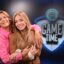 Κρυσταλλία στο Allwyn Game Time: Η δική μου Boy Band έχει Καραγκούνη, Κατσουράνη και Χάαλαντ