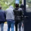 Υπόθεση Pizza Fan: Προφυλακιστέος ο Κωνσταντίνος Αντάρας – Με ηλεκτρονική επιτήρηση ο υπαρχηγός Υπόθεση Pizza Fan: Προφυλακιστέος ο Κωνσταντίνος Αντάρας – Με ηλεκτρονική επιτήρηση ο υπαρχηγός