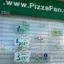 Pizza Fan: Αβεβαιότητα για 2.500 εργαζόμενους – Κλειστά και τα 110 καταστήματα της αλυσίδας Pizza Fan: Αβεβαιότητα για 2.500 εργαζόμενους – Κλειστά και τα 110 καταστήματα της αλυσίδας