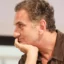Νίκος Ψαρράς για τη δικαστική διαμάχη με τον Γιώργο Κιμούλη: «Σοκαρίστηκα όταν τον είδα να κλωτσάει τη Ζέτα Δούκα» Νίκος Ψαρράς για τη δικαστική διαμάχη με τον Γιώργο Κιμούλη: «Σοκαρίστηκα όταν τον είδα να κλωτσάει τη Ζέτα Δούκα»