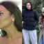 Νικολέττα Ράλλη: «Με τον πρώην σύζυγό μου μένουμε ακόμα στο ίδιο σπίτι – Σιγά σιγά φεύγει»