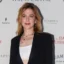Ρένα Μόρφη: «Γνώρισα την Dua Lipa και την Emily Ratajkowski μέσω του Ρομέν Γαβρά»