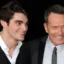 Πέθανε σε ηλικία 34 ετών ο RJ Mitte – Η τραγική είδηση για τον ηθοποιό του «Breaking Bad»