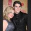 Βαρύ πένθος για τον RJ Mitte: «Είμαστε χαμένοι χωρίς εκείνον» – Η συγκλονιστική ανάρτηση της μητέρας του