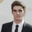 RJ Mitte: Αυτοκτονία ο θάνατος του πρωταγωνιστή του «Breaking Bad» – Τα μηνύματα σε φίλο του για την έλλειψη ουσιαστικών ρόλων