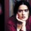 Σάλμα Χάγιεκ: «Μου έλεγαν ότι η ταινία Frida ήταν υπερβολικά μεξικάνικη για το Χόλιγουντ»