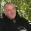 Δημήτρης Σκαρμούτσος: «Τα παιδιά μου μού έμαθαν την αγάπη – Πριν γεννηθούν δεν νομίζω ότι είχα αγαπήσει»