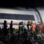 Ισπανία στο μικροσκόπιο οι χειρισμοί του κέντρου ελέγχου πριν από τη θανατηφόρα σύγκρουση τρένων