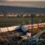 Σιδηροδρομική τραγωδία στην Ισπανία: Το χρονικό των 17 λεπτών και οι τρεις προειδοποιήσεις πριν από τη σύγκρουση